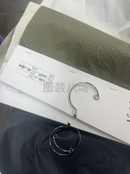 龙之族纺织品集团公司-第4张图片