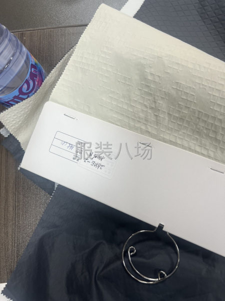 龙之族纺织品集团公司-第3张图片