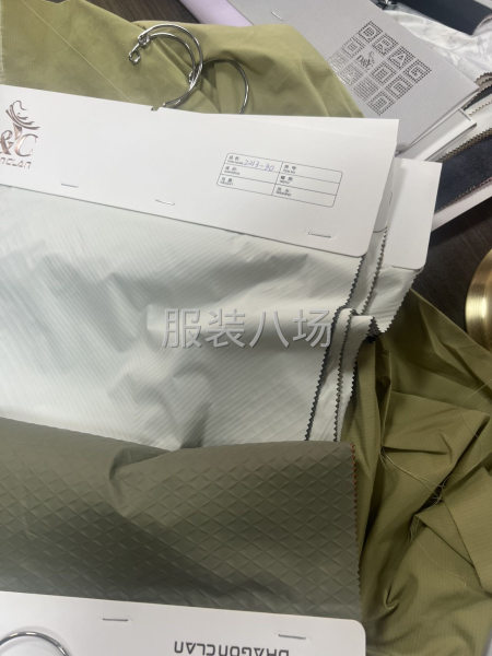 龙之族纺织品集团公司-第5张图片