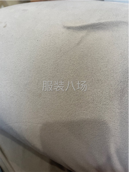 承接里子，圈胆布，布件等-第1张图片