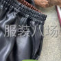 苏州 - 常熟市 - 招样衣工2人