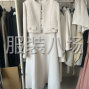 大连 - 金州区 - 承接服装订单
