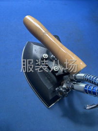 undefined - 包月大烫 不墨迹 麻利 - 图1