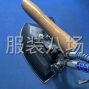 苏州 - 常熟市 - 虞山镇 - 可计件可包月