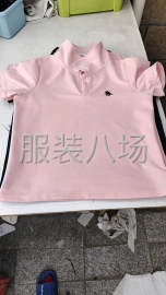 undefined - 10-20人工厂寻求客户 - 图1