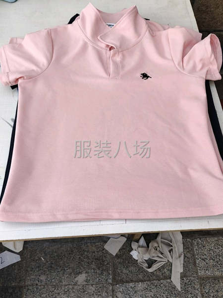 10-20人工厂寻求客户-第1张图片