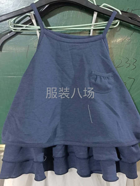 质量严格把关-第3张图片