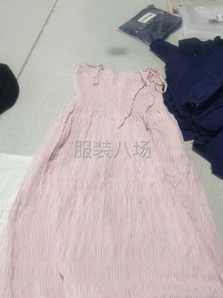 整件夫妻对-第3张图片