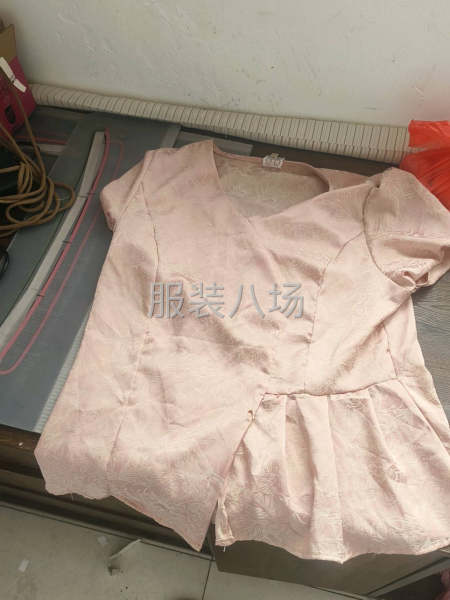整件夫妻对-第1张图片