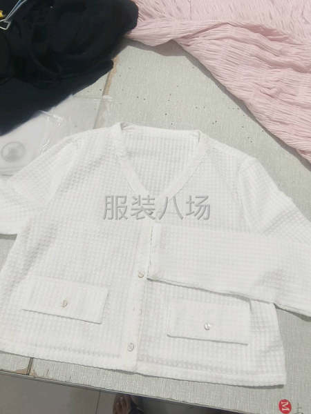 整件夫妻对-第2张图片