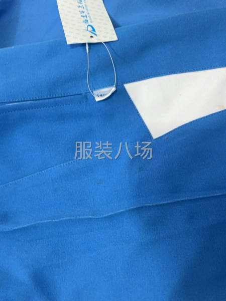 校服，T桖-第3张图片