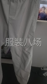 undefined - 冰丝速干裤 - 图9