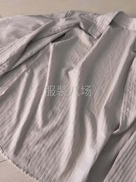 招网单长期做后整理师傅一人-第3张图片