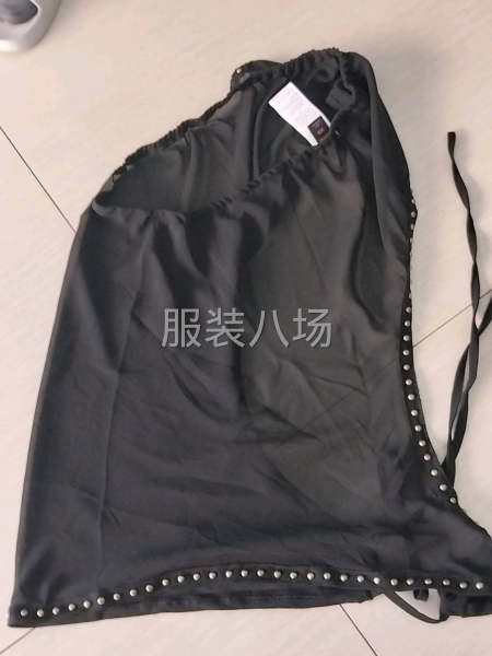 招网单长期做后整理师傅一人-第2张图片