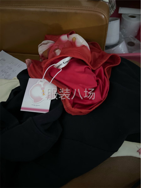 10-20人工厂寻求订单-第1张图片