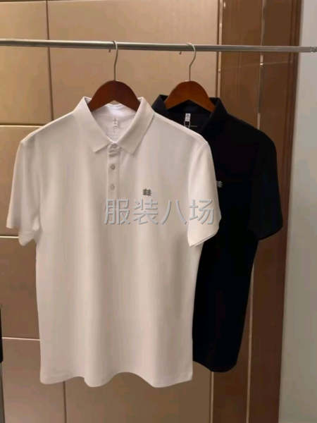 20-50人工厂寻求订单-第1张图片