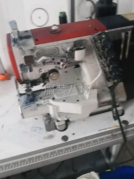 20-50人工厂寻求订单-第1张图片