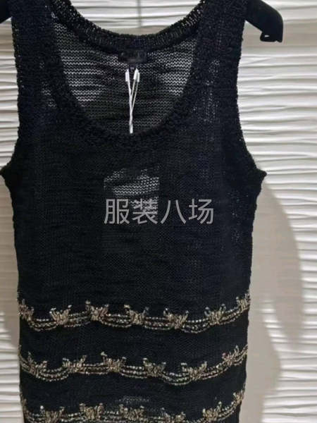 專業毛織工廠-第1張圖片
