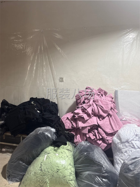 招长期仓库打包工三名要求有责任心，工作认真，45以下男女均可-第1张图片