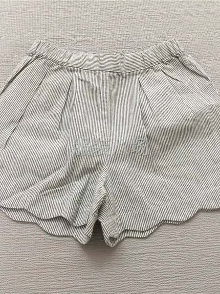 小单裁片外发适合1一2个人做-第1张图片