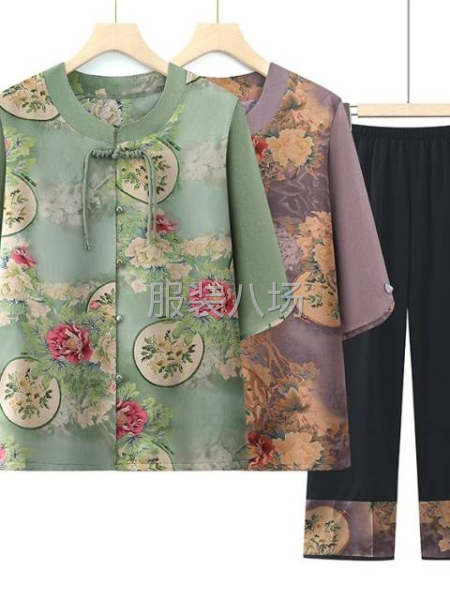 招兩個平車熟練工-第1張圖片