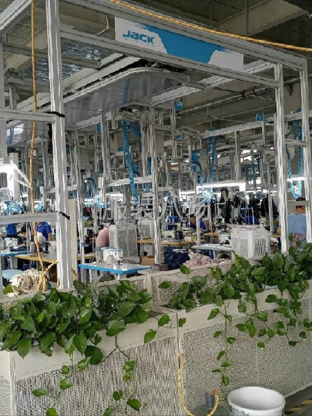 10-20人加工厂承接订单-第1张图片