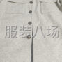 苏州 - 常熟市 - 尚湖 - 要求做工好的，带后道锁眼钉扣的...