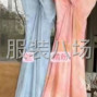 赣州 - 宁都 - 梅江 - 擅长雪纺连衣裙，休闲裤，衬衣，...