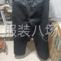 青岛 - 莱西市 - 姜山 - 小作坊加工厂承接订单