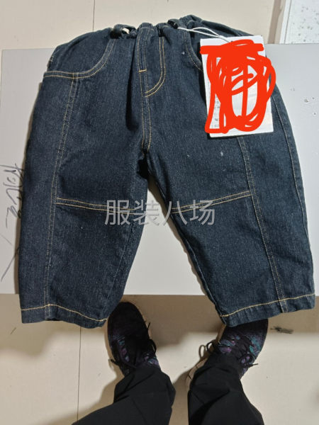 小作坊加工厂承接订单-第2张图片