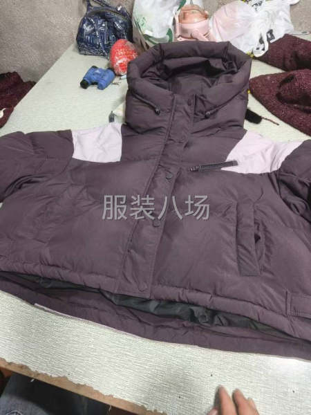 20-50人加工厂承接订单-第1张图片
