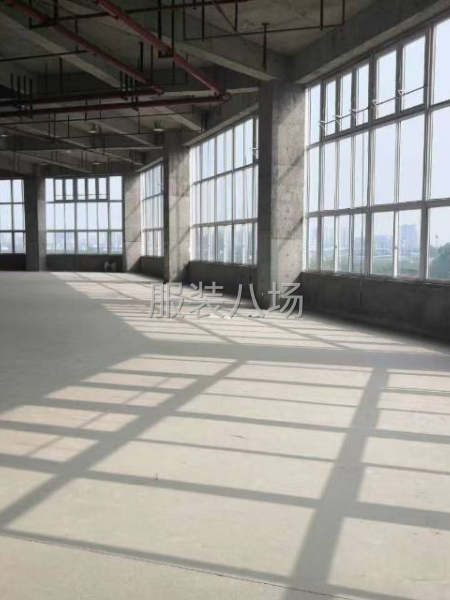 急售：如东经济开发区900平厂房价格美丽-第2张图片