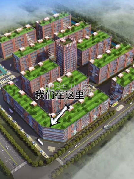 急售：如东经济开发区900平厂房价格美丽-第1张图片
