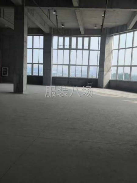 急售：如东经济开发区900平厂房价格美丽-第3张图片