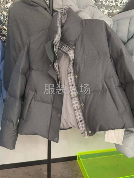 20-50人工厂寻求订单-第3张图片