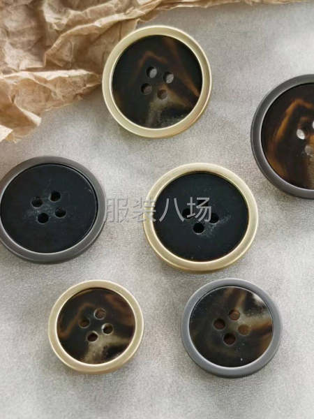 现货提供 颜色多 型号齐-第1张图片