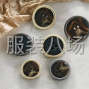 温州 - 苍南 - 沿浦 - 现货提供 颜色多 型号齐