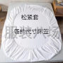 南通 - 通州 - 10-20人工厂寻求客户