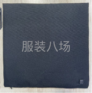 一个四方形的坐垫-第1张图片