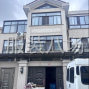 苏州 - 常熟市 - 辛庄 - 莫城三和村自建房两层出租 可整...