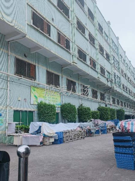 豪華裝修，水電齊全，拎包入住-第1張圖片