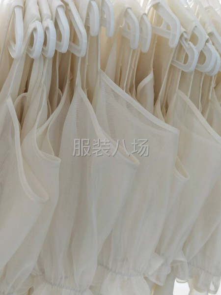 网单整件车工多人，有经验，附近-第2张图片