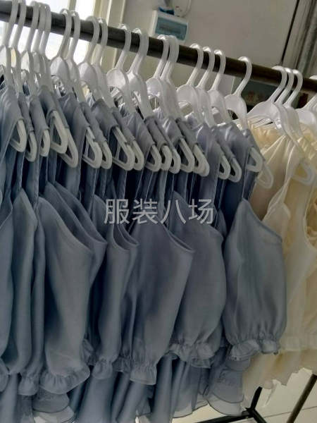 网单整件车工多人，有经验，附近-第1张图片