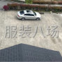 嘉兴 - 海宁市 - 许村 - 230平厂房7个房间出租