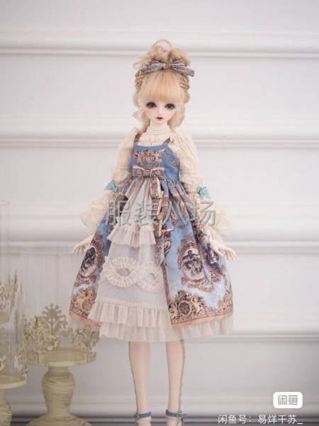 半精品服装加工。制版设计。打样-第1张图片