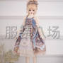 绍兴 - 柯桥 - 半精品服装加工。...