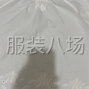 成都 - 郫都区 - 安靖 - 本厂有女装网单外发加工
