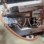 周口 - 鹿邑 - 求职全职流水车位,经验10年