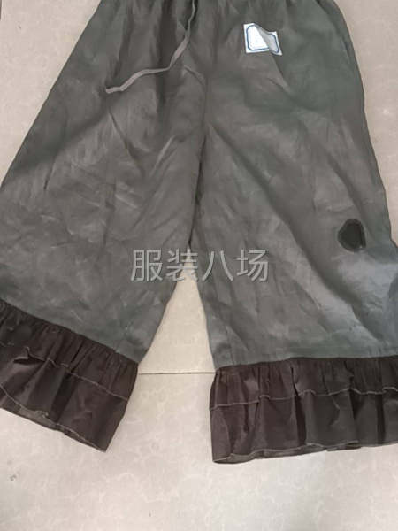 10-20人工厂寻求客户-第1张图片