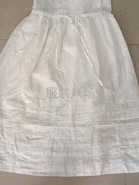 10-20人工厂寻求客户-第2张图片